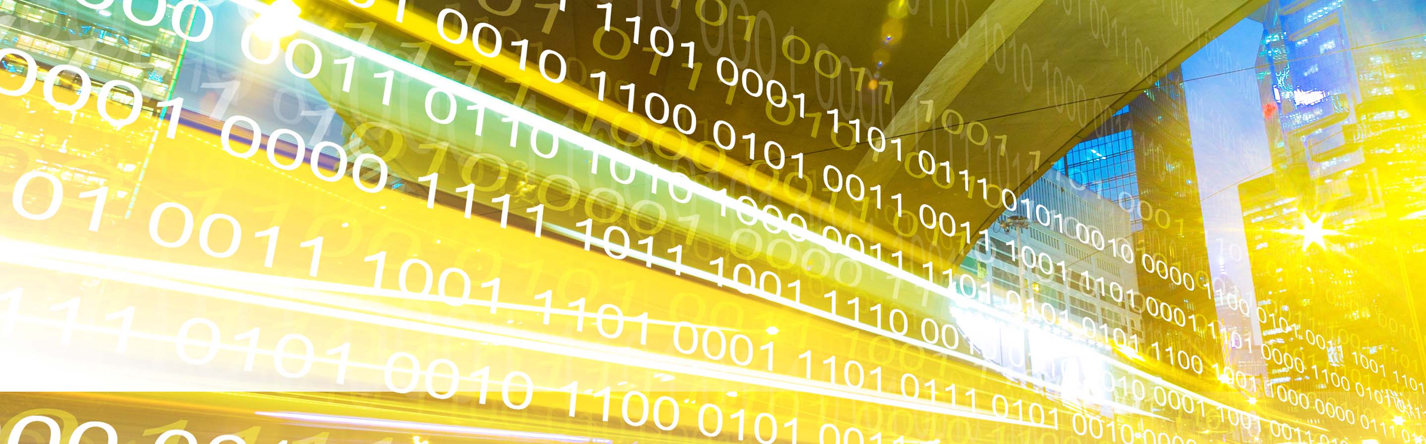 Daten schützen – Kontrolle behalten! Datennutzungskontrolle mit IND²UCE, Fraunhofer IESE