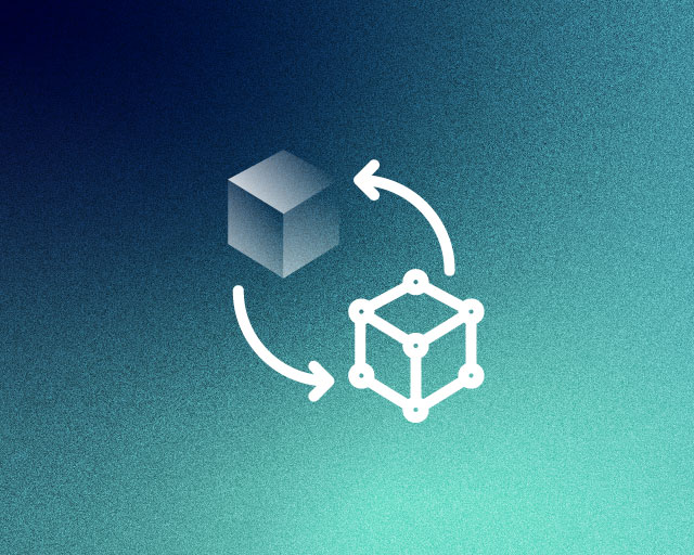 blau, türkis, icon, digitalerzwilling, digital