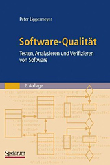 Software-Qualität, Fraunhofer IESE