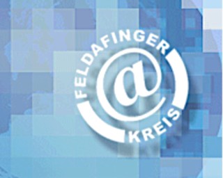 Prof. Peter Liggesmeyer in den Feldafinger Kreis berufen , Fraunhofer IESE