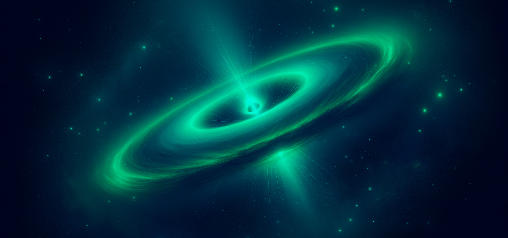 Mehr Produktqualität mit Quasar, Fraunhofer IESE