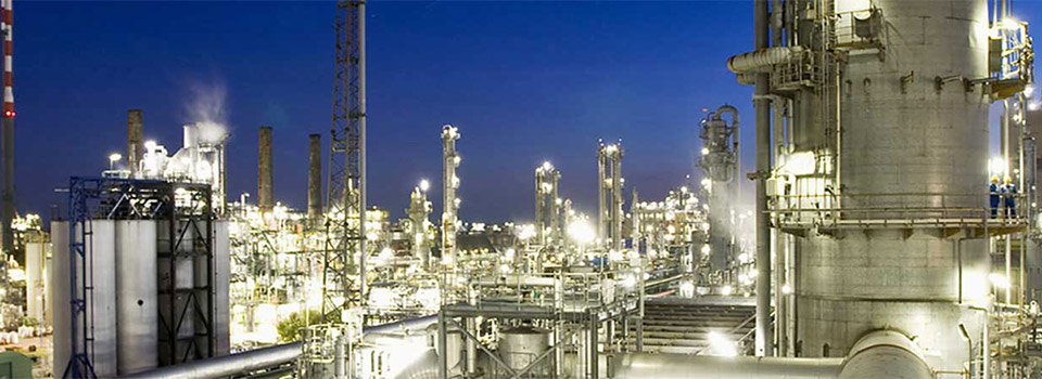 Referenzprojekt: BASF SE Referenzprojekt: BASF SE, Fraunhofer IESE