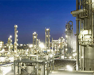 Referenzprojekt: BASF SE, Fraunhofer IESE