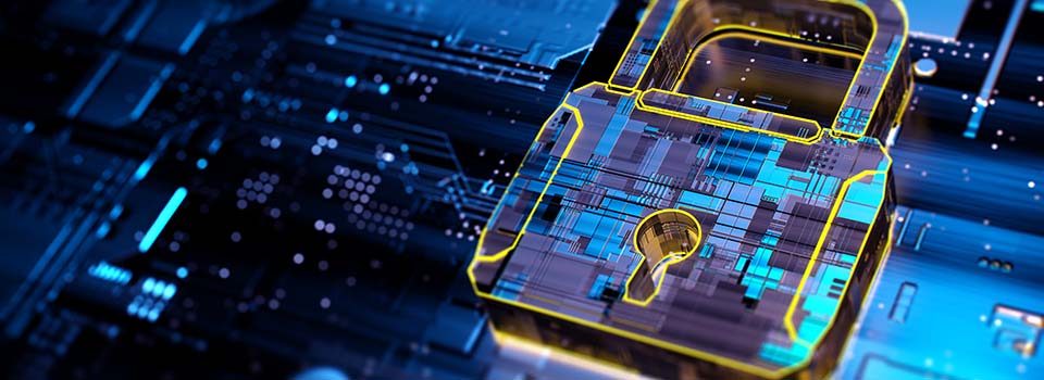 Referenzprojekt: John Deere - Effiziente TIA-Sicherheit Referenzprojekt: John Deere - Effiziente TIA-Sicherheit, Fraunhofer IESE