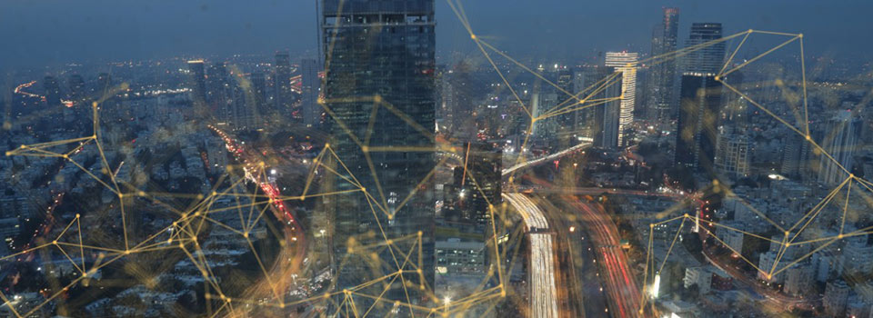 Referenzprojekt: KI in Mittelstädten Referenzprojekt: KI in Mittelstädten, Fraunhofer IESE