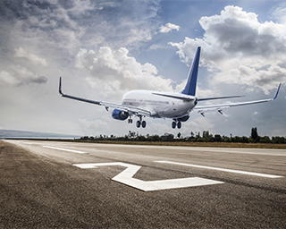 Referenzprojekt Lufthansa, Fraunhofer IESE