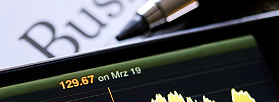 Referenzprojekt Murex S.A.S., Fraunhofer IESE