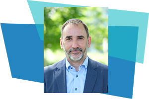 Dr. Michael von Wagner, Universitätsmedizin Frankfurt (UMF)