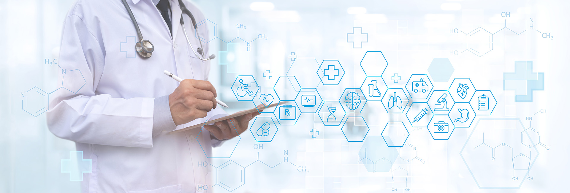 Success Story OnViewMed