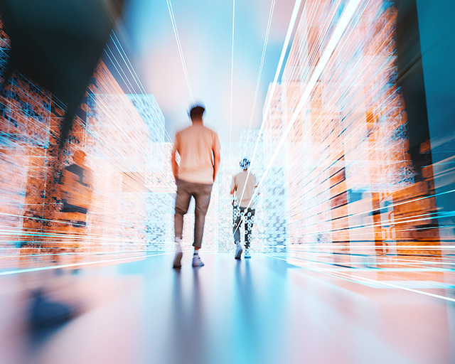 Seminar: Kubernetes Aufbau & Administration