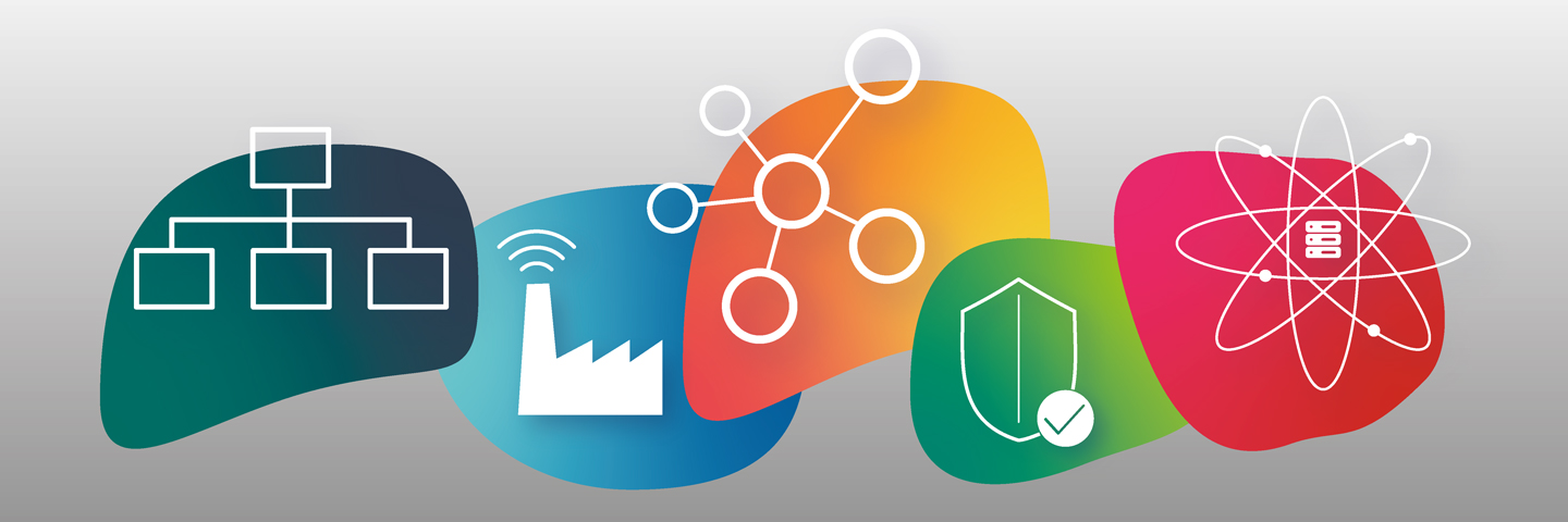 Webinare Stay Connected Fraunhofer IESE 