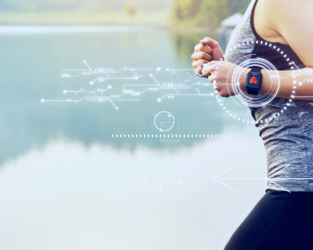 Sicherheit, Health, gesundheitswesen, medizin, gesundheitsdaten