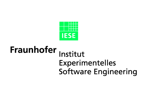 Mit dem Euro begann ein neues Währungszeitalter., Fraunhofer IESE