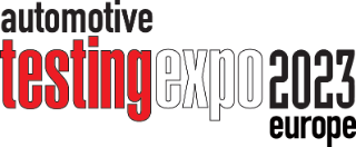 AutomotiveTestingExpo23, Fraunhofer IESE