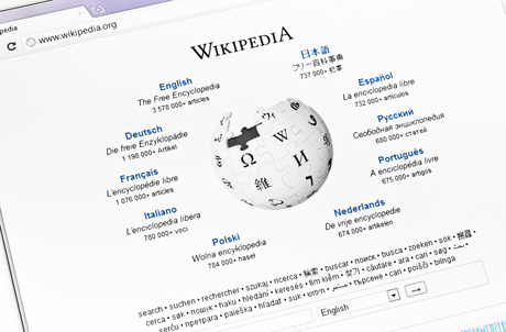 Driver: Parallel Lines – Wikipédia, a enciclopédia livre