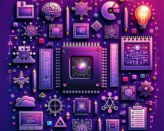 SAGAI 1st International Workshop on Software Architecture and Generative AI / SAGAI