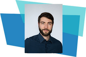 Peter Schneider, Project Manager of Central Research at Robert Bosch GmbH