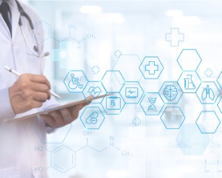 Success Story OnViewMed