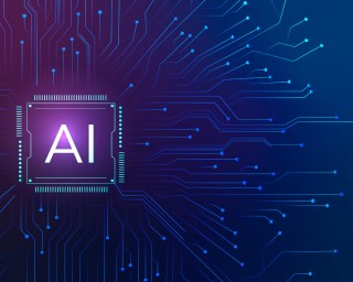 Weiterentwicklung einer Fortbildung des zertifizierten Data-Scientist-Programms, Fraunhofer IESE