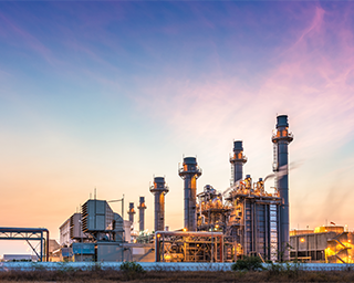 Referenzprojekt: Siemens Gas and Power GmbH & Co. KG, Fraunhofer IESE