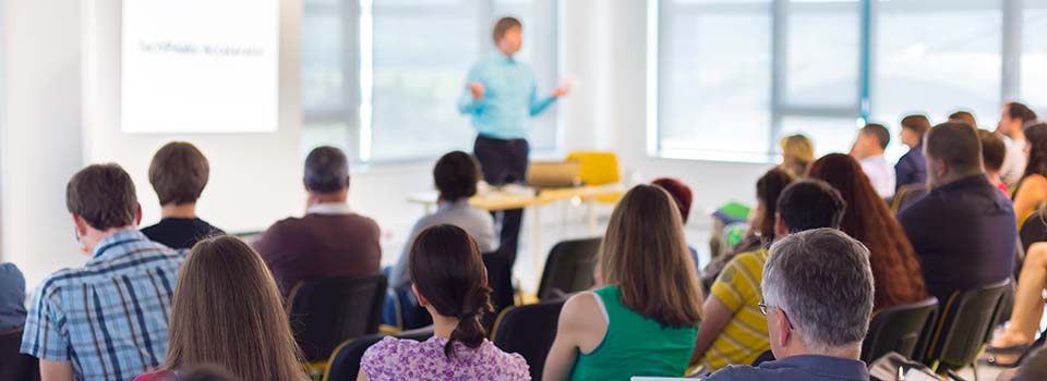 Referenzprojekt: WWK Versicherungen a.G. Referenzprojekt: WWK Versicherungen a.G., Fraunhofer IESE