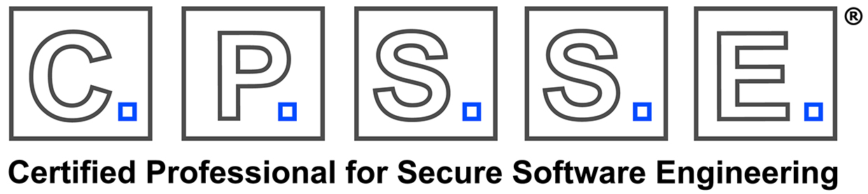 CPSSE Logo
