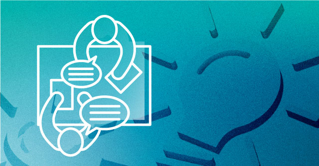  icon,Innovationsworkshop für Innovationsmanagement