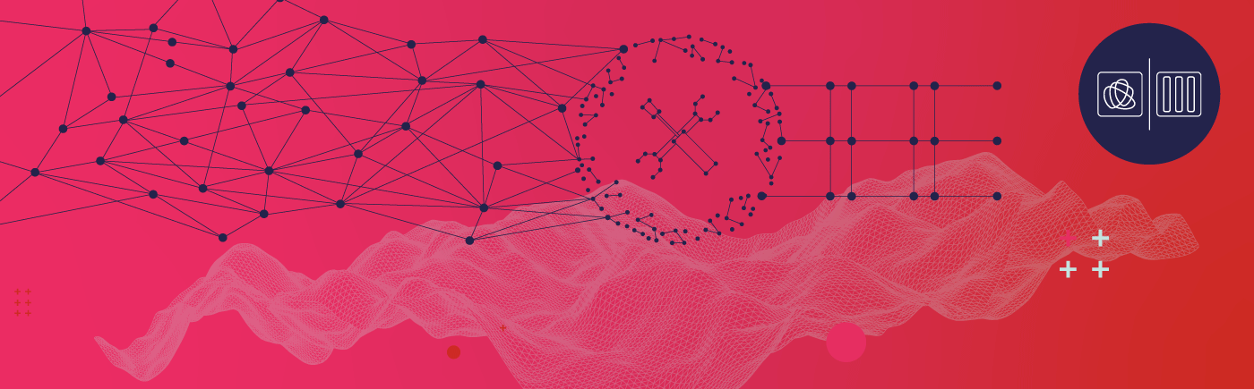 Fokusthema: Systemmodernisierung / Legacy-Systeme, Fraunhofer IESE