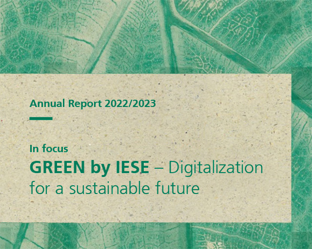 Annual Report 2022/2023